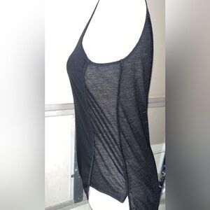 Banana republic tank